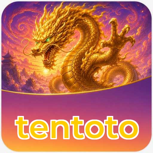 tentoto Components