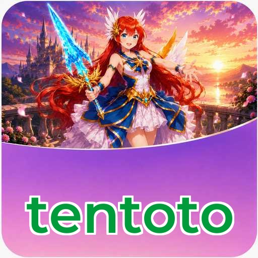 tentoto Technical Info
