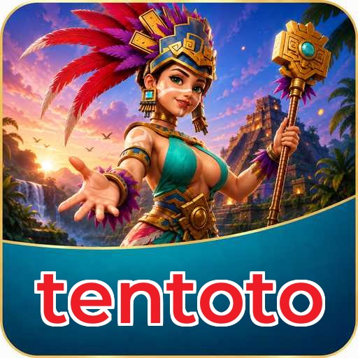 tentoto FAQ