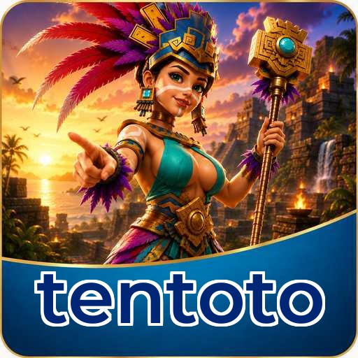 tentoto Signature