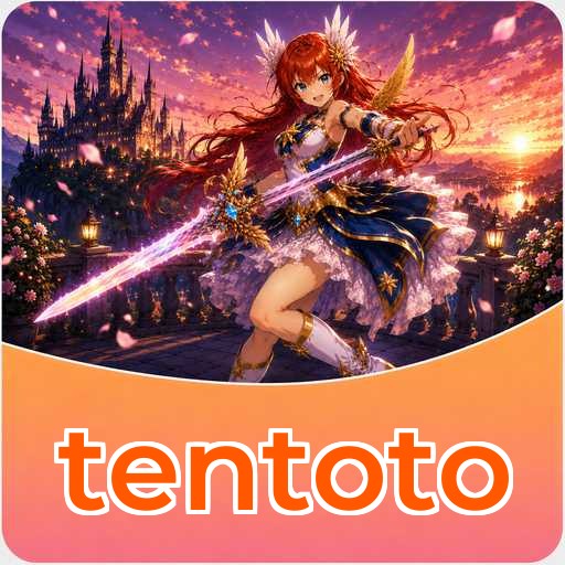tentoto Verification