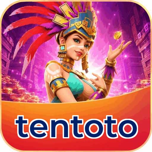 tentoto APK Structure