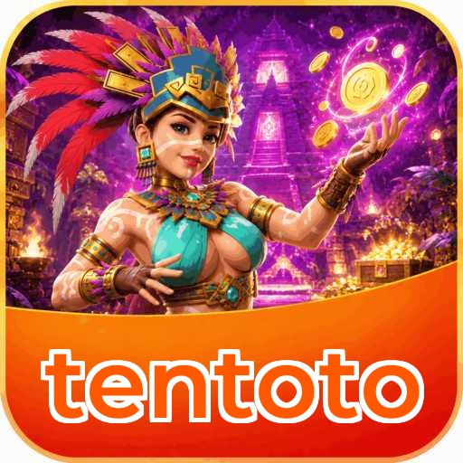 tentoto Installation