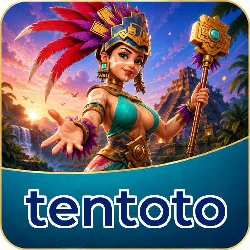 tentoto Technical Info