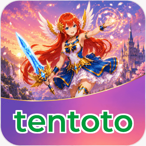 tentoto APK