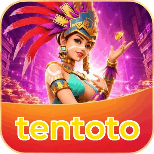 tentoto Verification