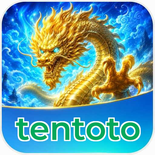 tentoto Verification