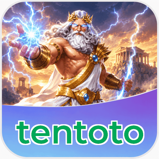 tentoto Tools