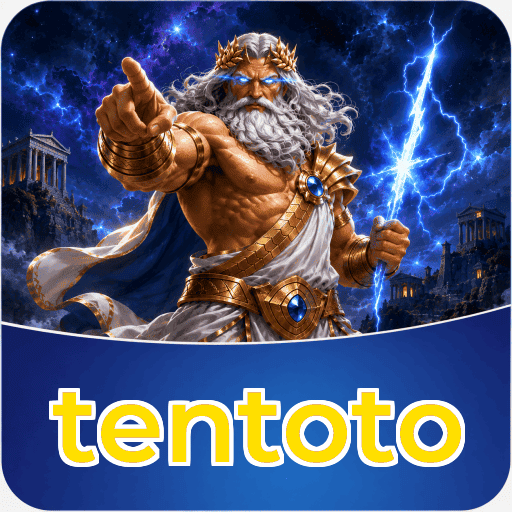 tentoto Components