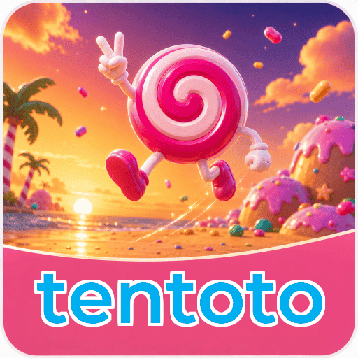 tentoto Technical Info