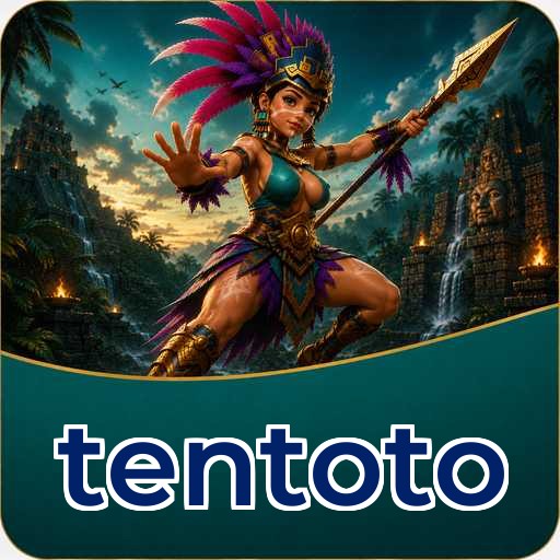 tentoto Tools