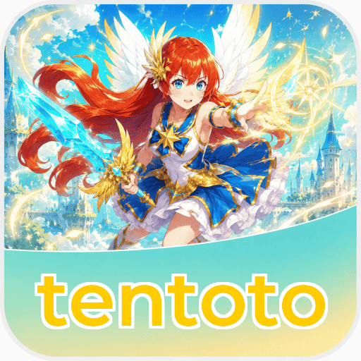 tentoto Components