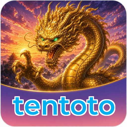 tentoto APK Structure