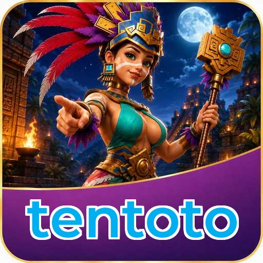 tentoto Components