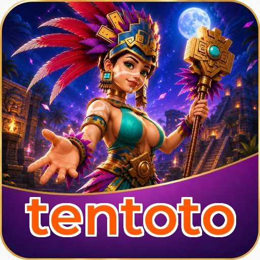 tentoto Signature