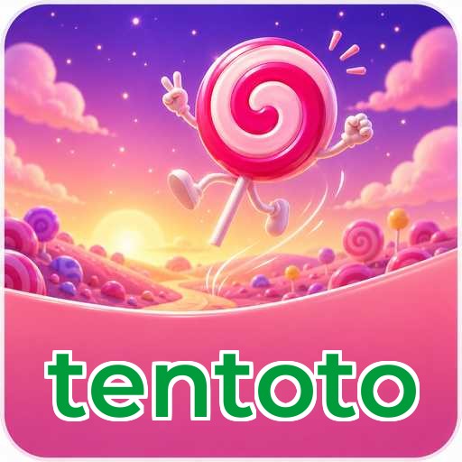 tentoto APK
