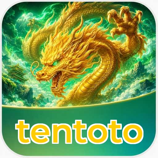 tentoto Signature