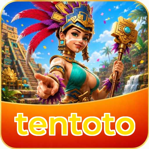 tentoto APK Structure