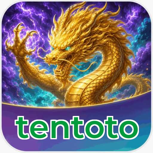 tentoto Download