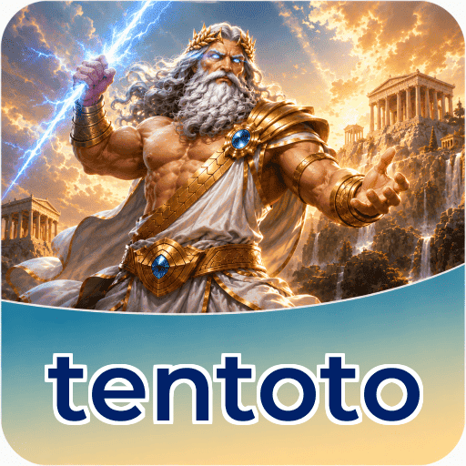 tentoto APK Structure
