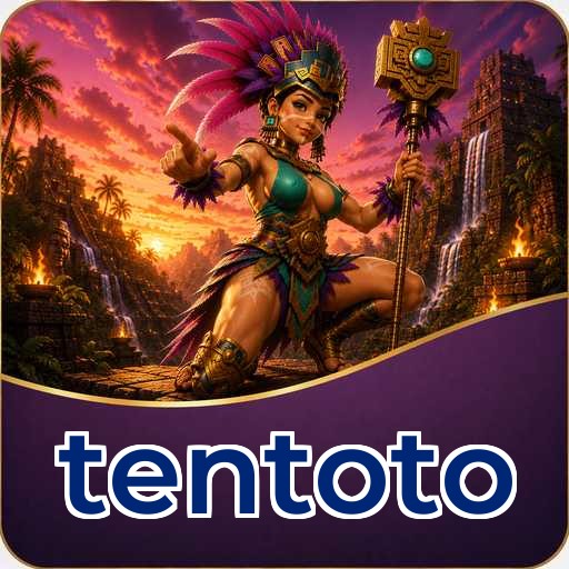 tentoto Tools