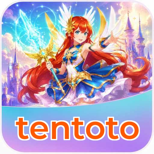 tentoto Components