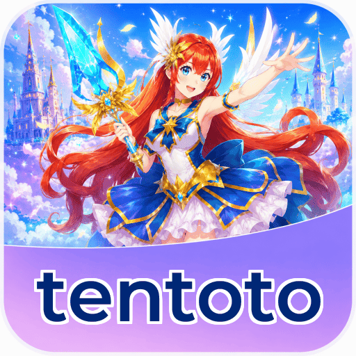 tentoto Verification