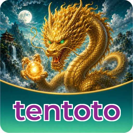 tentoto Components