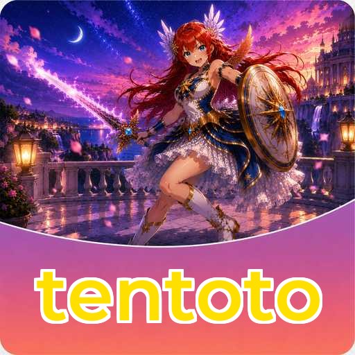 tentoto Components