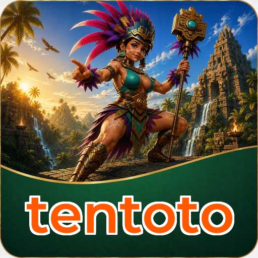 tentoto Technical Info