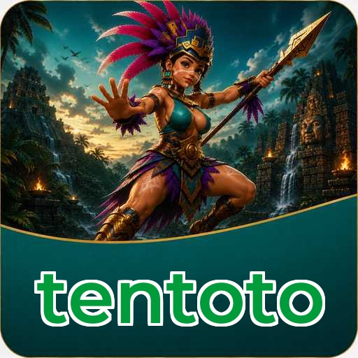 tentoto Tools