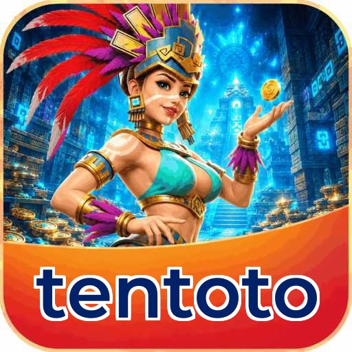 tentoto APK Structure