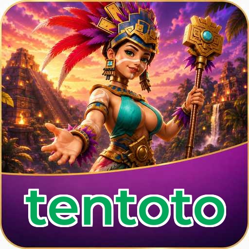 tentoto Technical Info