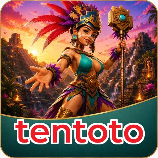 tentoto Technical Info