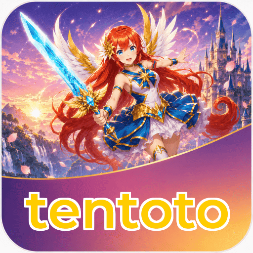 tentoto Specifications