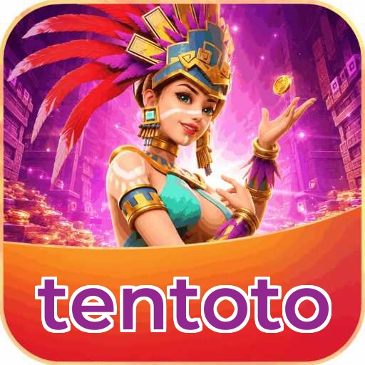 tentoto APK
