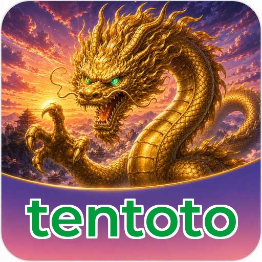 tentoto Tools