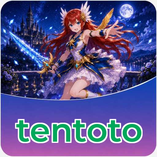 tentoto Signature