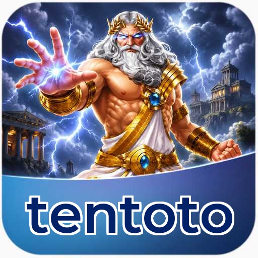 tentoto APK