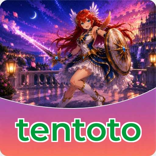 tentoto Download