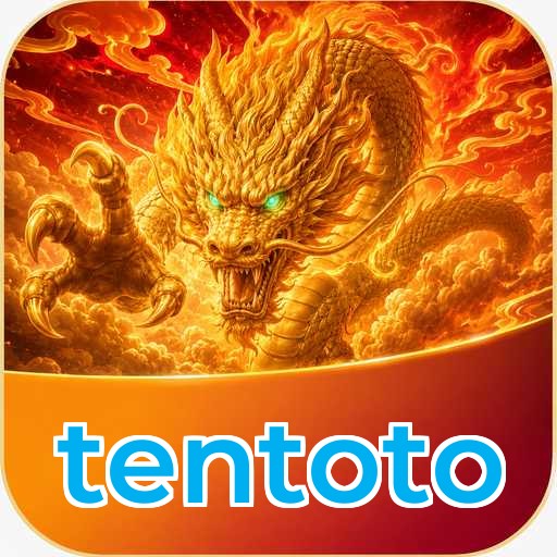 tentoto Verification