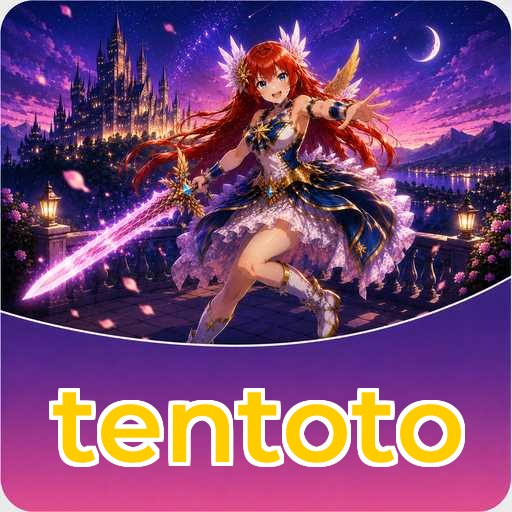tentoto Download