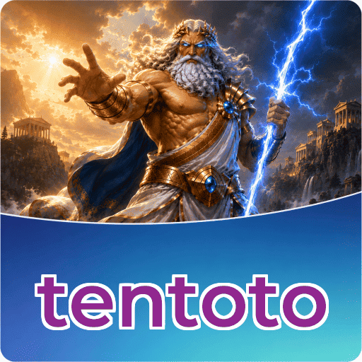 tentoto APK