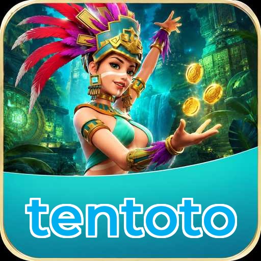 tentoto Signature