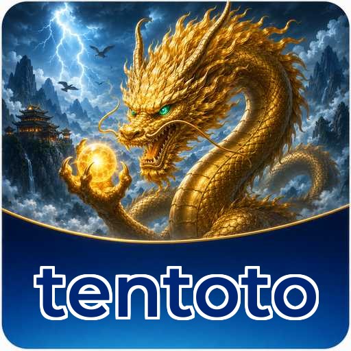 tentoto Download