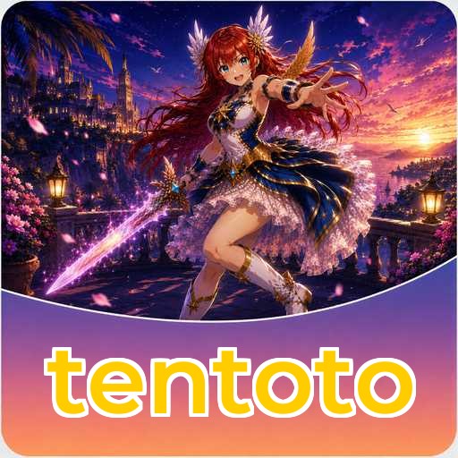 tentoto Signature