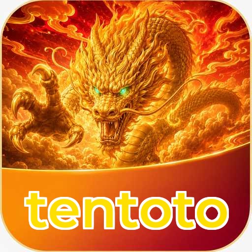 Screenshot Proses Instalasi tentoto APK