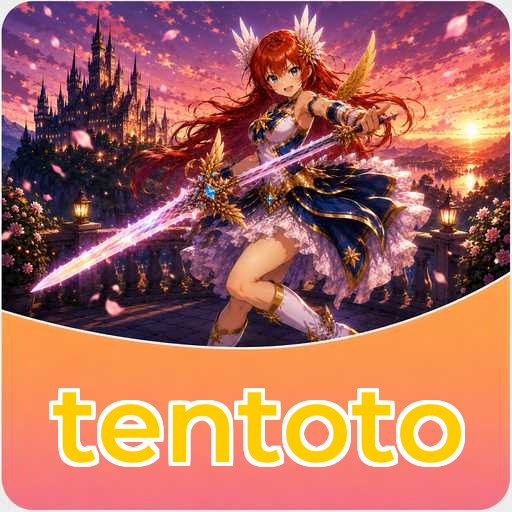 tentoto Technical Info