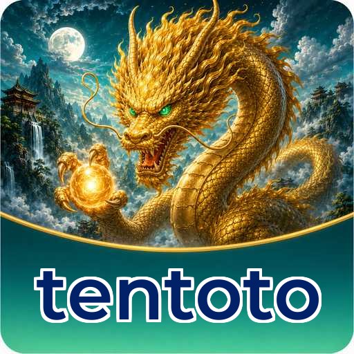 tentoto Verification
