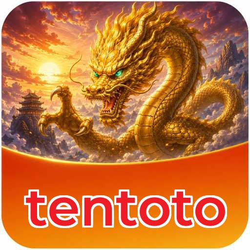 tentoto Tools